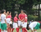 試合シーン37