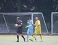 試合シーン39