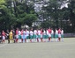 試合シーン40