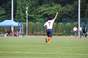 試合シーン01