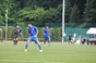 試合シーン02
