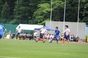 試合シーン03
