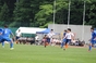 試合シーン04