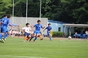 試合シーン05