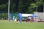 試合シーン07