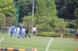 試合シーン08