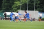 試合シーン09