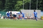 試合シーン10