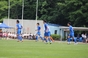 試合シーン11