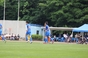 試合シーン12