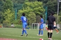 試合シーン13