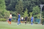 試合シーン14