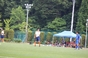 試合シーン15