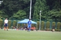 試合シーン16