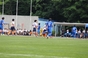 試合シーン17
