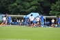 試合シーン19