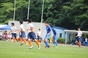 試合シーン20