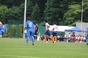 試合シーン21