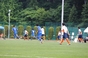 試合シーン22