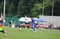 試合シーン23