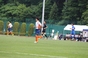 試合シーン24