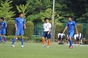 試合シーン25