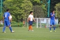 試合シーン26