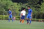 試合シーン27