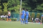 試合シーン28