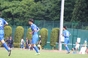 試合シーン29