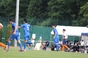 試合シーン30