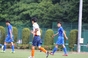 試合シーン33