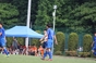 試合シーン34