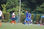 試合シーン35