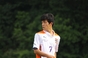 試合シーン36