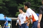 試合シーン37