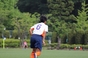 試合シーン38