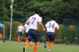試合シーン39