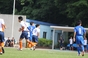 試合シーン40