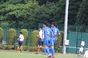 試合シーン44