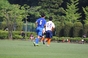 試合シーン45