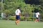 試合シーン46