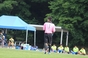 試合シーン47