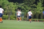 試合シーン48