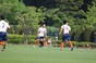 試合シーン49