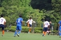 試合シーン50