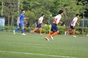 試合シーン51