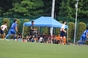 試合シーン52