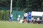 試合シーン53