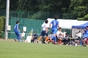 試合シーン54